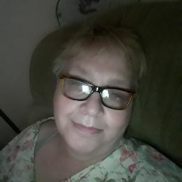 Linda Allen Photo 19