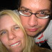 Carolyn Glass Photo 32