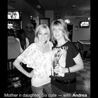 Andrea Mccormick Photo 38