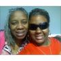 Phyllis Morris Photo 18