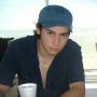 Gilberto Torres Photo 28