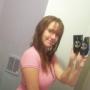 Jessica Lantz Photo 29