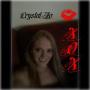 Crystal Derrick Photo 18
