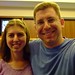 Shelly Stevens Photo 32
