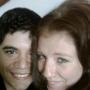 Benjamin Rodriguez Photo 22