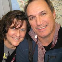 Jason Hine Photo 20