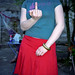 Ricky Rawls Photo 7