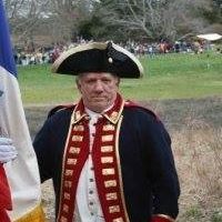 Kenneth Doten Photo 3