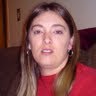 Crystal Sizemore Photo 30