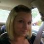 Sonya Baker Photo 27