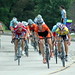 Jenette Williams Photo 15