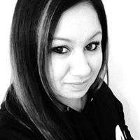 Melissa Kingsbury Photo 17