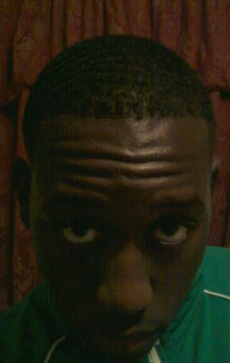 Roderick Wheeler Photo 9