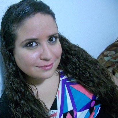 Nicole Acosta Photo 9