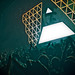 Aubrey Hall Photo 19