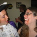 Shannon Priest Photo 7