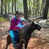 Heather Aiken Photo 33