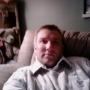 Andrew Hoel Photo 9