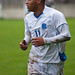 Marcus Moody Photo 11