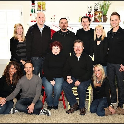 Melissa Haines Photo 33