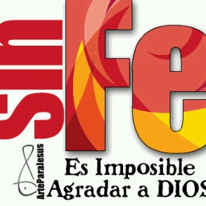 Jose Arauz Photo 35