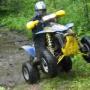 Cory Lowery Photo 21