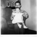 Laurie Neal Photo 16