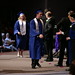 Robert Roy Photo 9