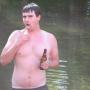 Donnie Newton Photo 21