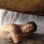 Fabian Gutierrez Photo 14