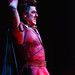 Sergio Saldivar Photo 5