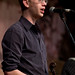 Courtney Hebert Photo 14