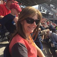 Colleen Short Photo 25