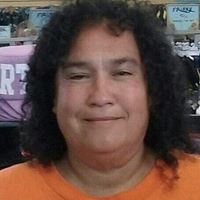 Ann Salazar Photo 15