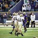 Gary Blount Photo 16