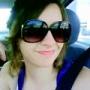 Amy Sherman Photo 48