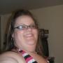 Nancy Chapman Photo 22