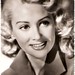 Carol Strong Photo 30