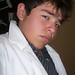 Alexis Benitez Photo 19