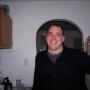 Matthew Thacker Photo 23