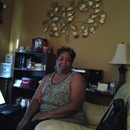 Dianne Allen Photo 20