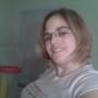 Jill Kahn Photo 16