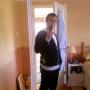 Karl Thompson Photo 33