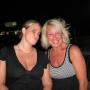Vicky Parrish Photo 7