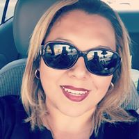 Dolores Torres Photo 46