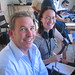 Alison Seddon Photo 9