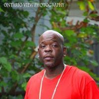 Brandon Calloway Photo 10