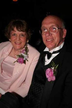 Judith Nelson Photo 11