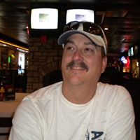 Jeff Brannan Photo 6