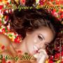 Mindy Hall Photo 32
